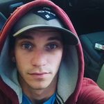 Clyde - @clyde.ladd55 - Instagram