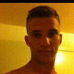 Clyde - @clydeladd50 - Instagram