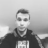 Clyde Ladd - @bad_irish97 - TikTok
