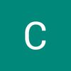Clyde Laddy - @clyde.laddy - TikTok