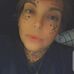 Clyde Leet - Facebook