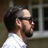 Clive Lafferty - @clivelafferty1 - TikTok