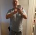 Clyde Conor Lafferty - Facebook
