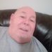 Clyde Lafferty - Facebook