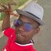 Claude Landry Effossou - Facebook