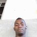 Claude Landry Nlend - Facebook
