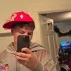 clyde - @clyde.44 - TikTok