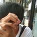 Clyder Lagura - Facebook