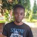 Gentil Claude Landry - Facebook