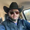 claylagrone - @claylagrone - TikTok