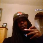 Clyde Lagrone - Facebook