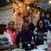 Clyde LaGrone - Facebook