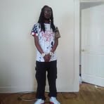Clyde Lagrone - Facebook