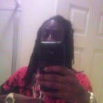 Clyde Lagrone - Facebook