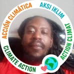 Clyde Lagrone - Facebook
