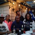 Clyde LaGrone - @cl38584 - Instagram