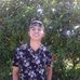 Clyde Bryan Lake - Facebook