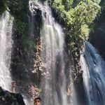 Clyde Brian C. Lake - @clydebrianlake - Instagram