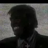 clyde - @clyde_lake - TikTok