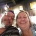 Clyde Lake - Facebook
