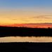 Clyde Lake - Facebook