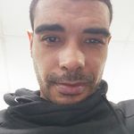 Clyde Lakey - @clyde.lakey - Instagram