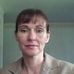 Vote Debra Clyde For Spring Lake Board of Aldermen - Facebook