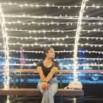 Cly DE - @clydel_amor - Instagram