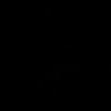 clyde_alam_ - @clyde_alam_ - TikTok