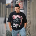 Clyde Drexter Lamique - @clydelamique - Instagram