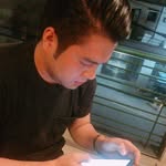 Clyde Lam - @clydehinzonlam - Instagram