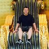 Clyde Lam - @2163633933 - TikTok