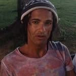 Clyde Lamare - @clydelamare - Instagram
