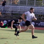 Clyde Lambert - @clydelambert58 - Instagram