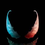 Clyde Lambid - Facebook