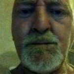 clyde lampley - @clyde_lampley01 - Instagram