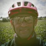 clyde lamport - @clydelamport - Instagram