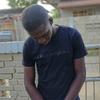 Clyde Lamsi - @clydelamsi - TikTok
