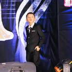 Clyde Marc Lamdagan - Facebook