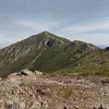 clydelambert327 - @clydelambert327 - TikTok