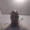 clydelambert6 - @clydelambert6 - TikTok