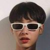 clydelami - @clydelami - TikTok