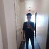 Gean Clyde Lamparas - @gean.clyde.lampar - TikTok