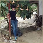 Mai Clyde Lam - Facebook