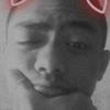 Prince Clyde Lamamig - @princeclydelamamigo - TikTok