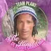 Clyde Lamare - @clyde.lamare - TikTok