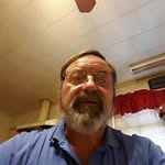 Clyde Lamartiniere - @clydelamartiniere - Instagram