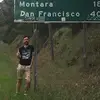 Daniel Thompson - @frankclydelamar - TikTok