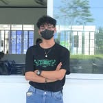 Francis Lamar - @clydelamar08 - Instagram