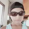 Jase Clyde Collamar - @jaseclydecollamar - TikTok